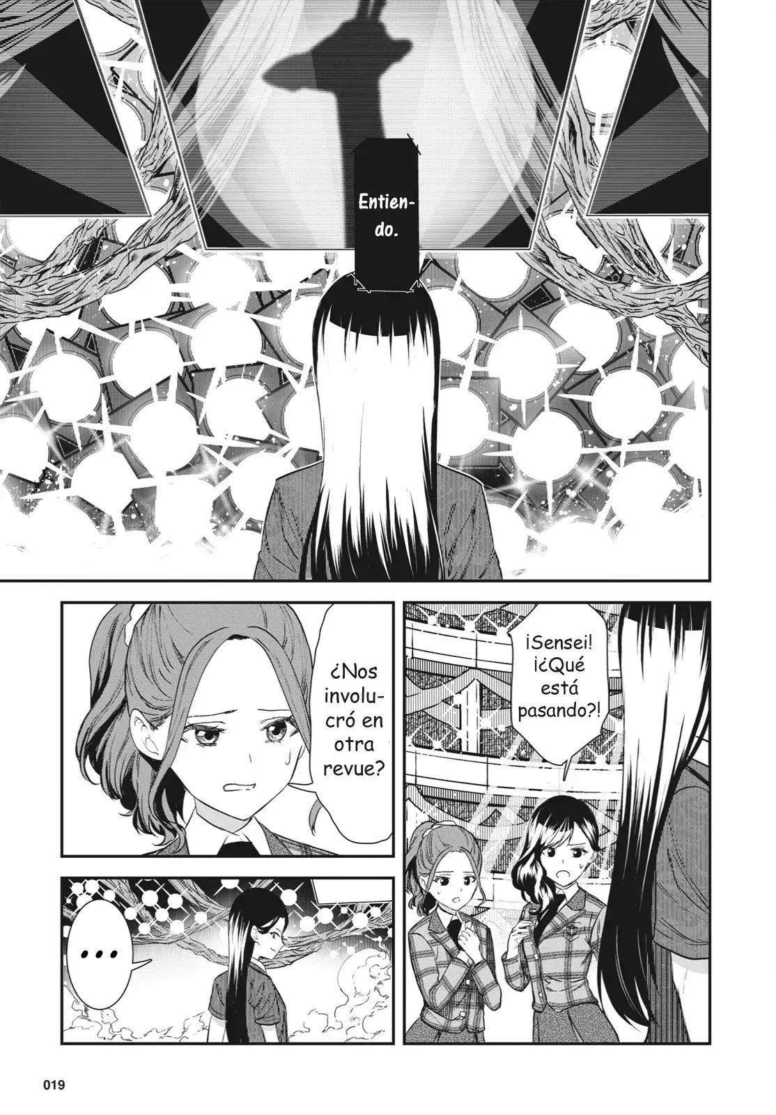Capitulo 7 page 17