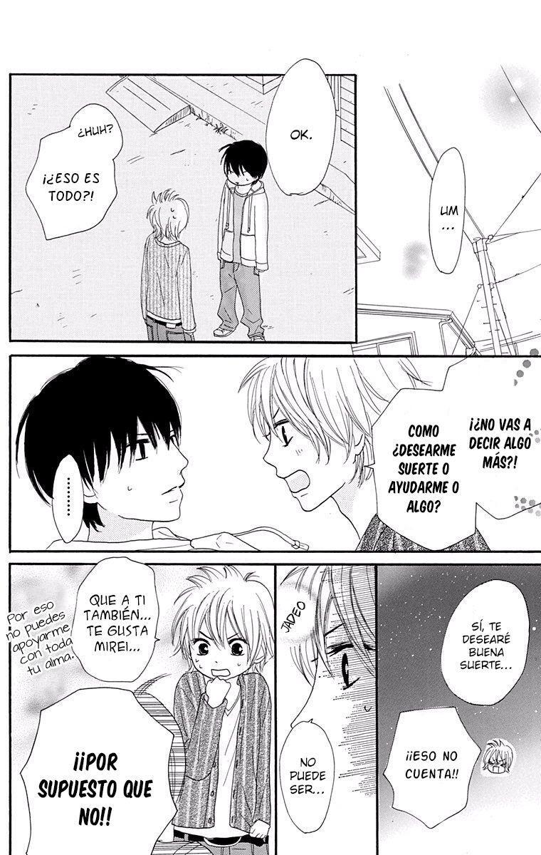 Capitulo 4 page 6