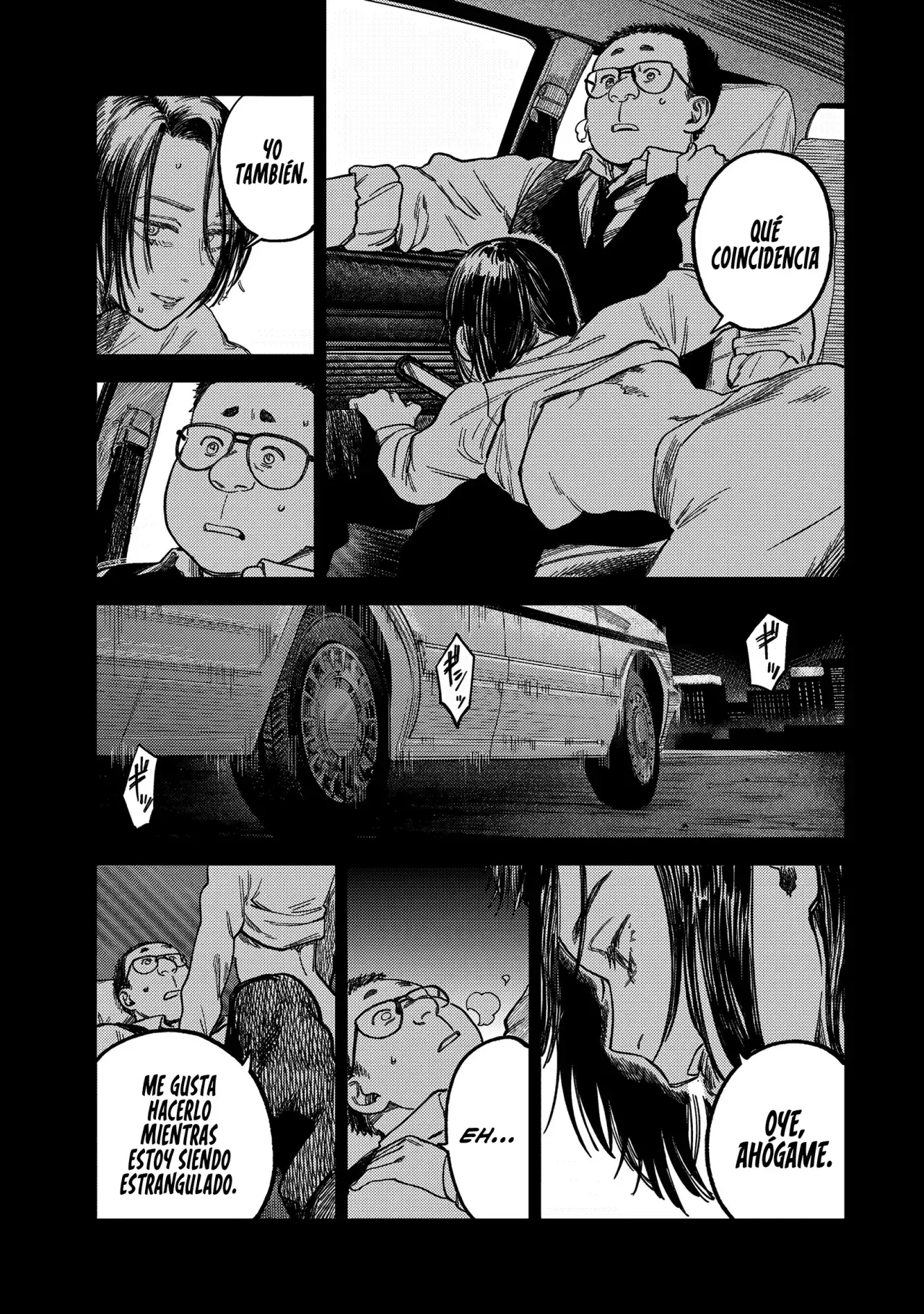 Capitulo 18 page 9