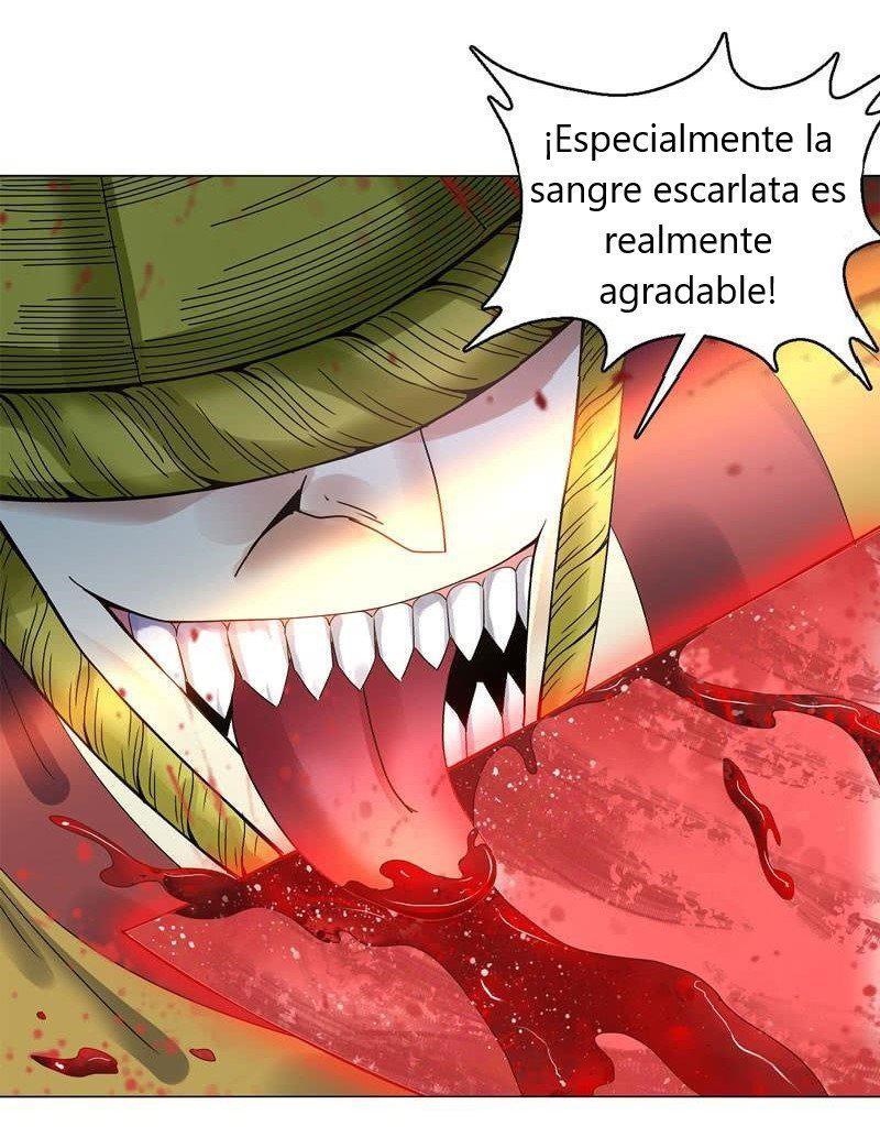 Capitulo 50 page 9