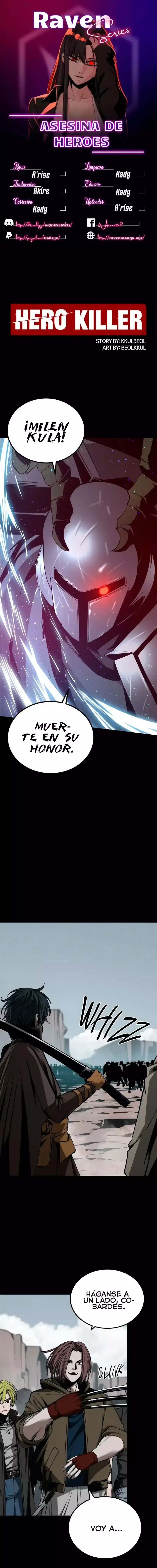 Capitulo 225 page 1