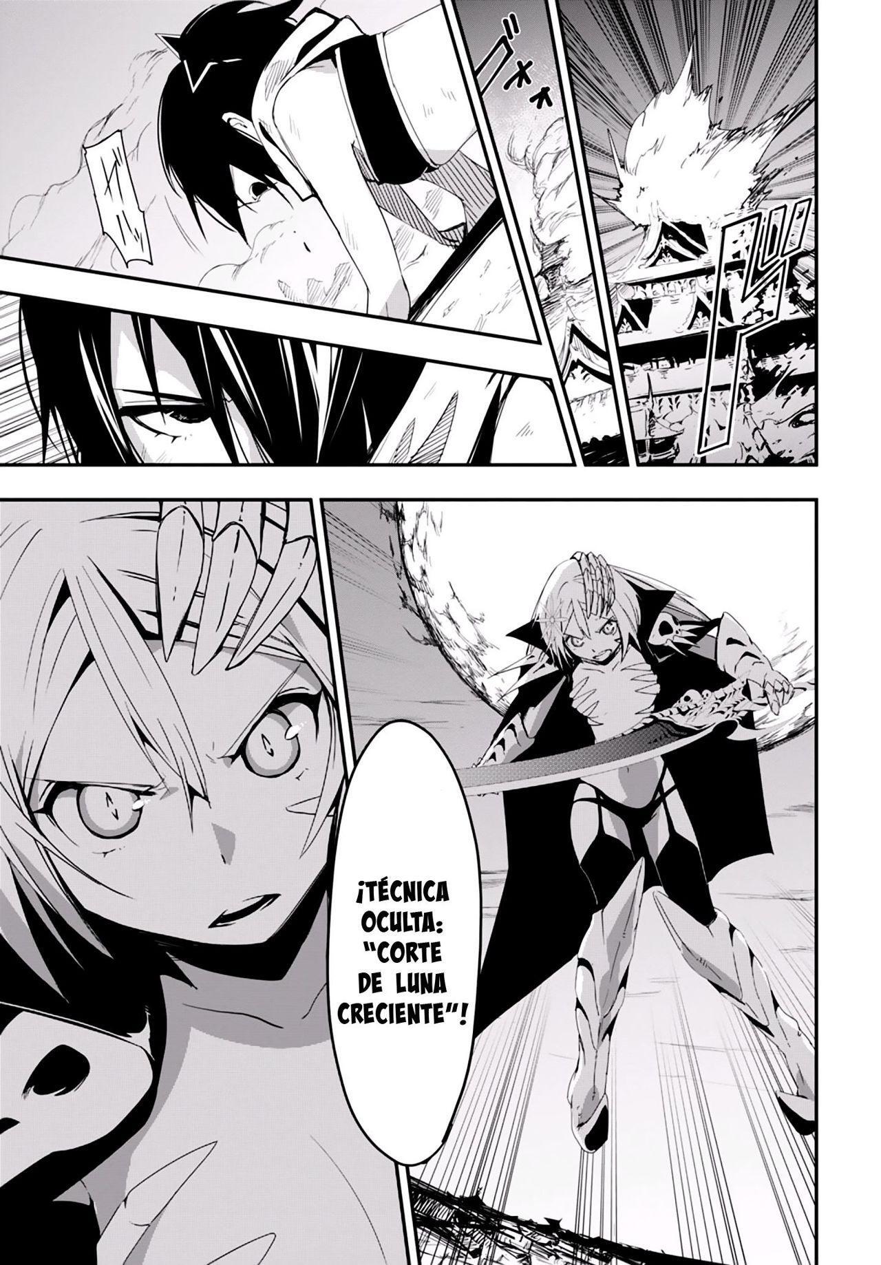 Capitulo 9 page 13