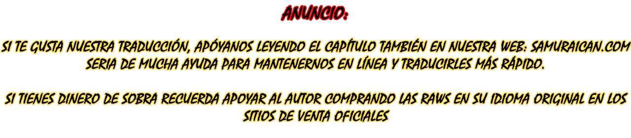 Capitulo 472 page 2