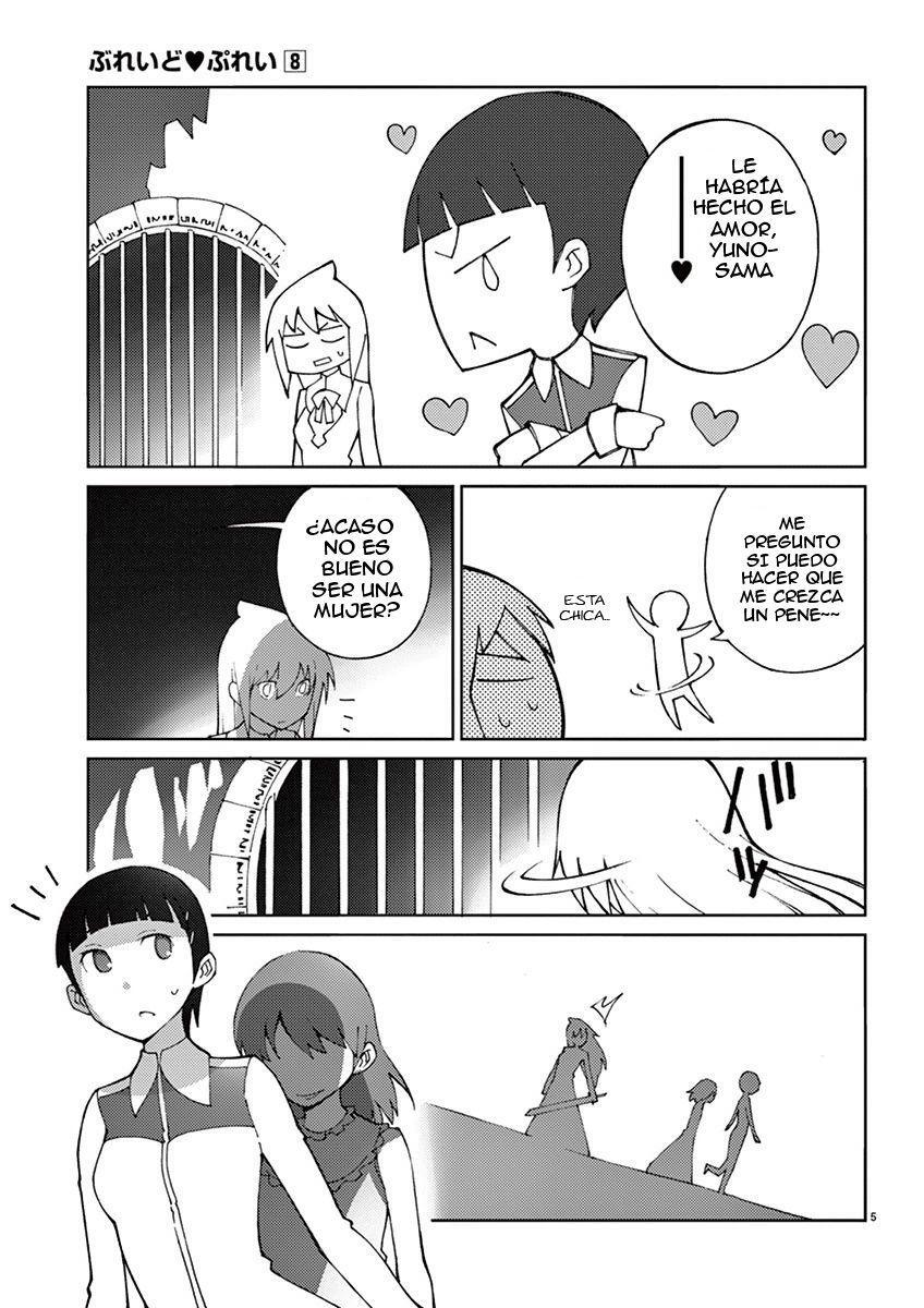 Capitulo 63 page 7