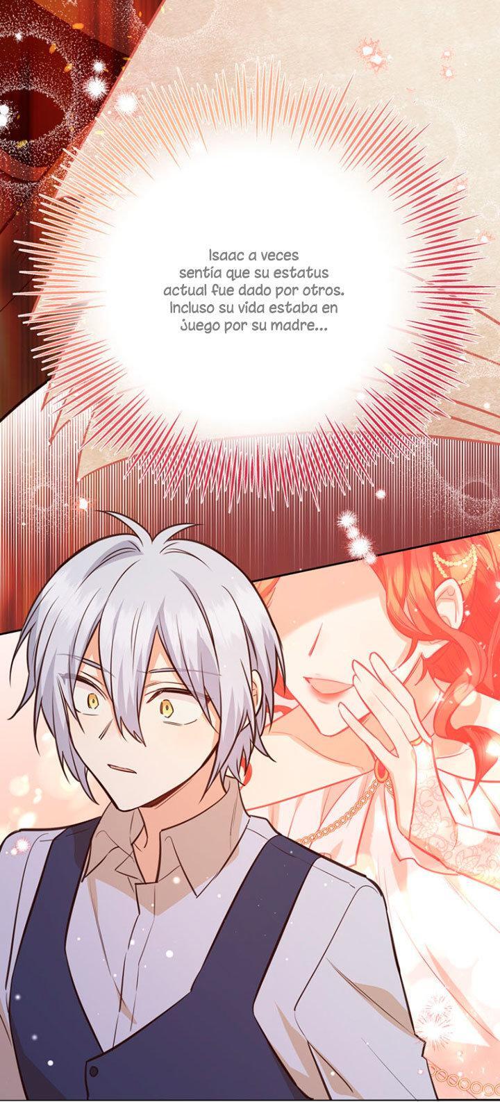 Capitulo 45 page 99