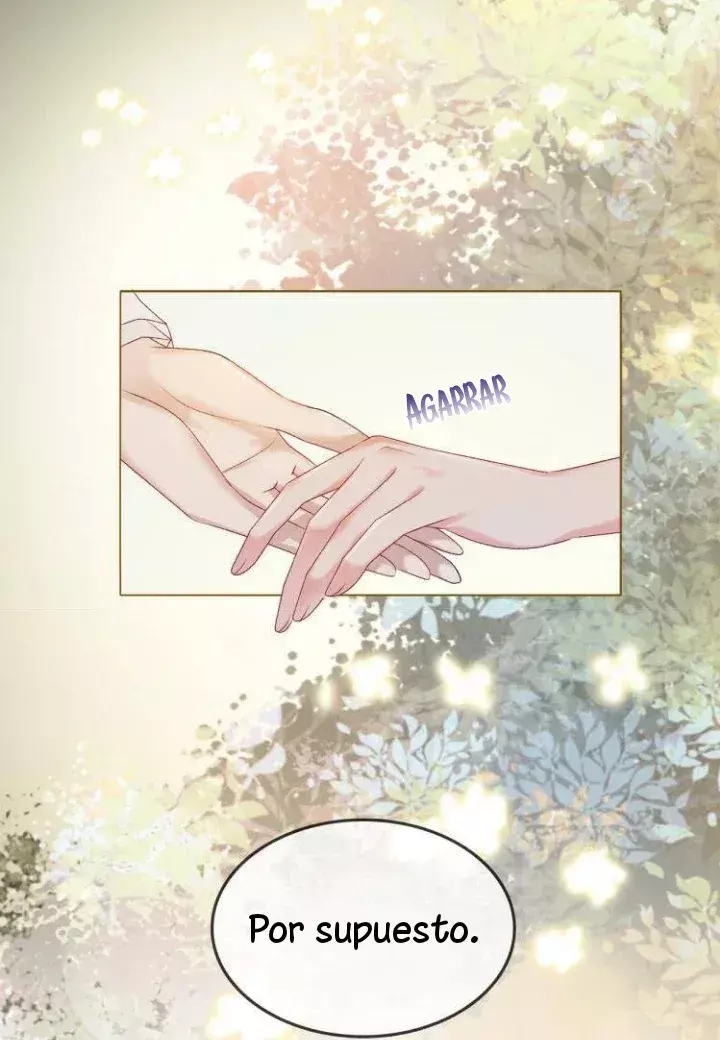 Capitulo 2 page 26