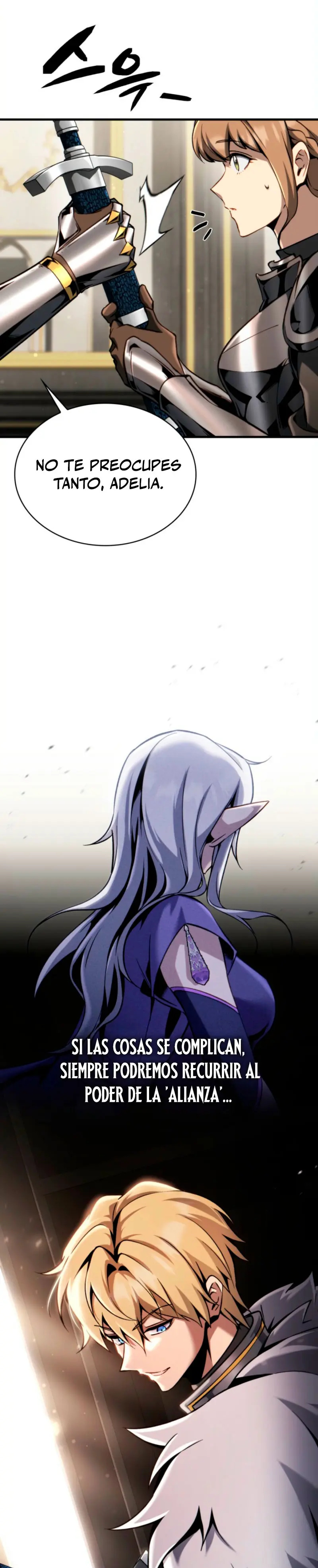 Capitulo 45 page 7