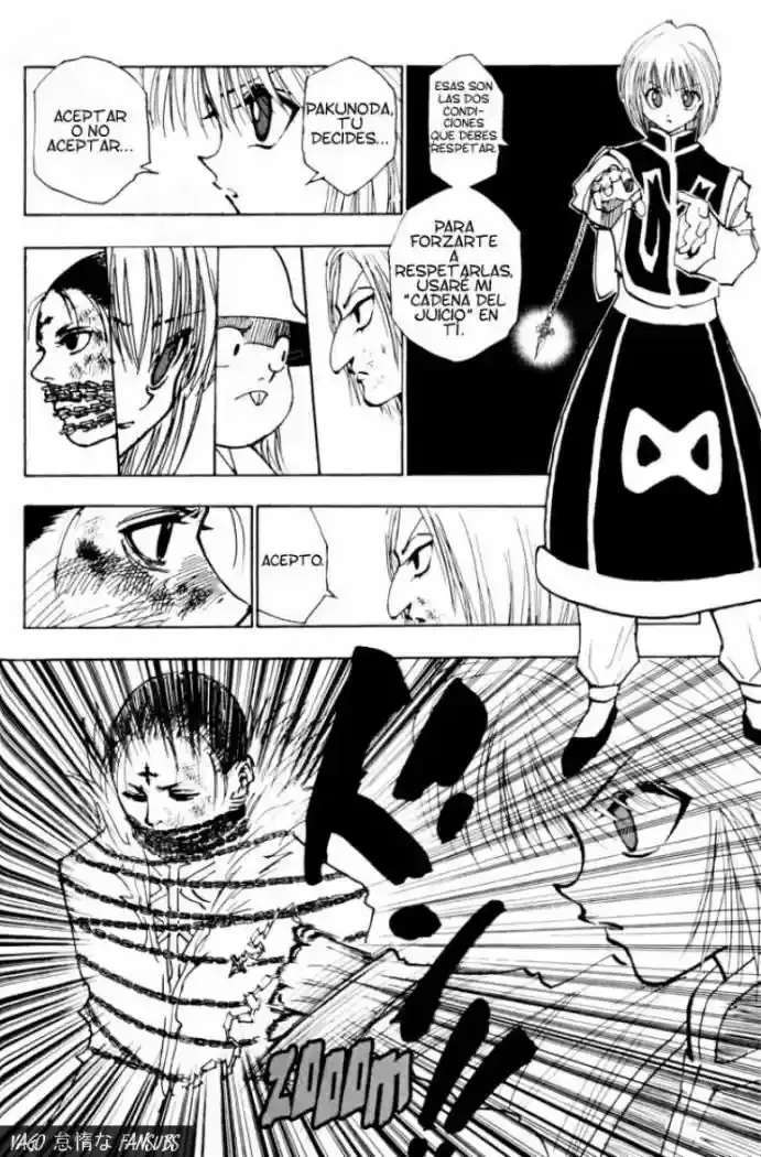 Capitulo 117 page 8
