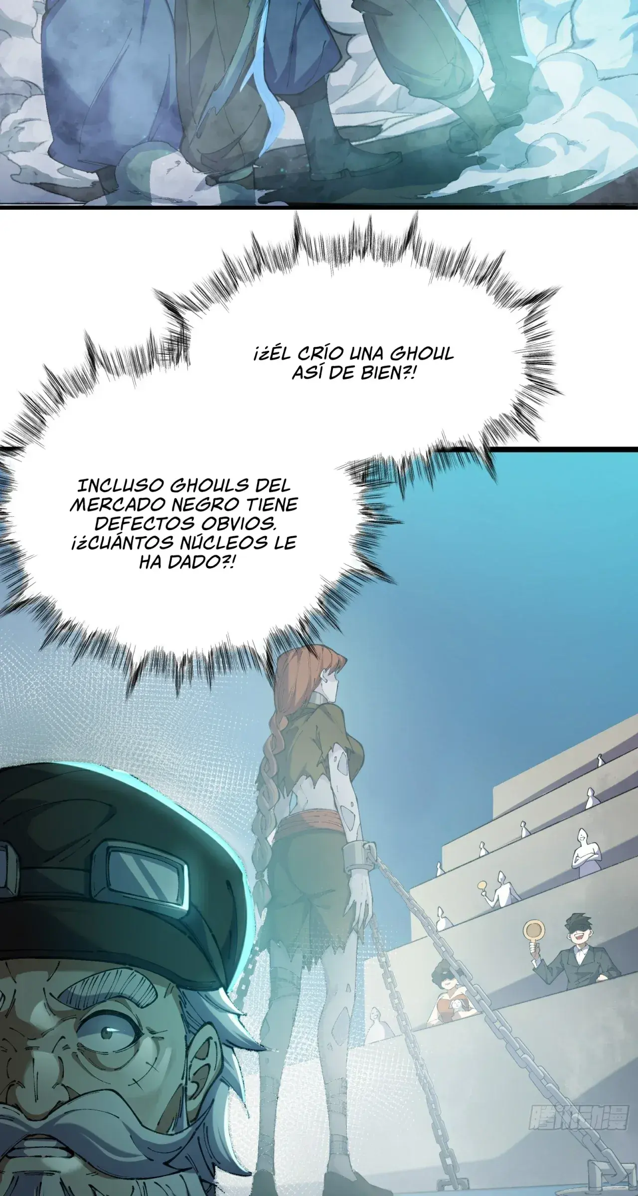Capitulo 1 page 64