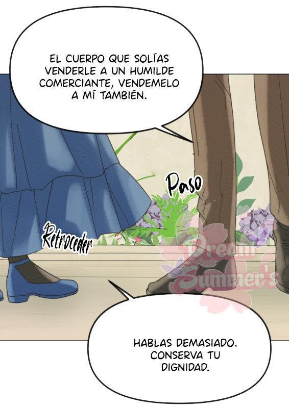 Capitulo 38 page 16