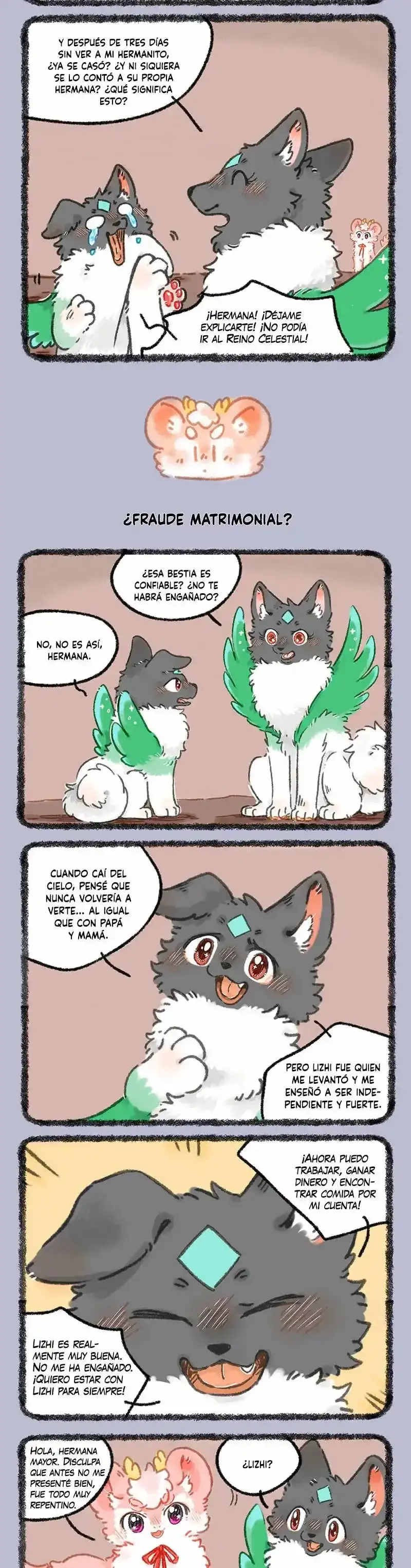 Capitulo 1037 page 2