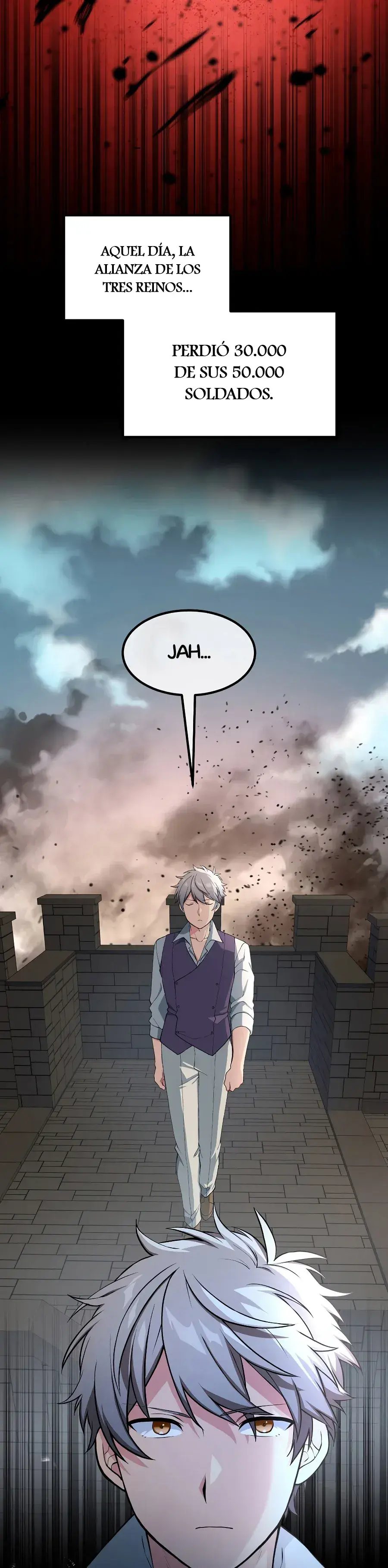 Capitulo 52 page 36