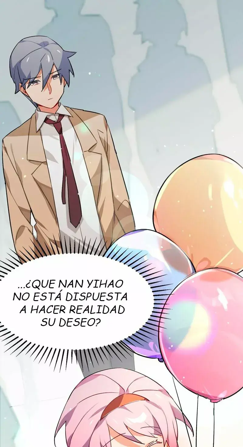 Capitulo 34 page 49