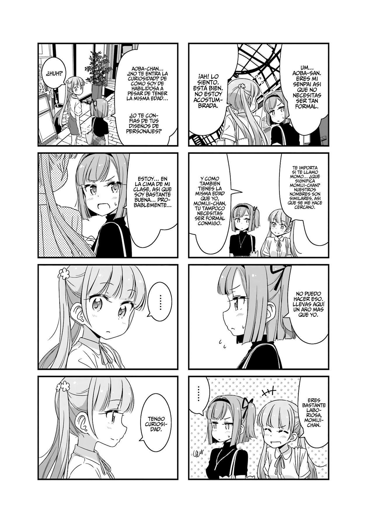 Capitulo 54 page 10