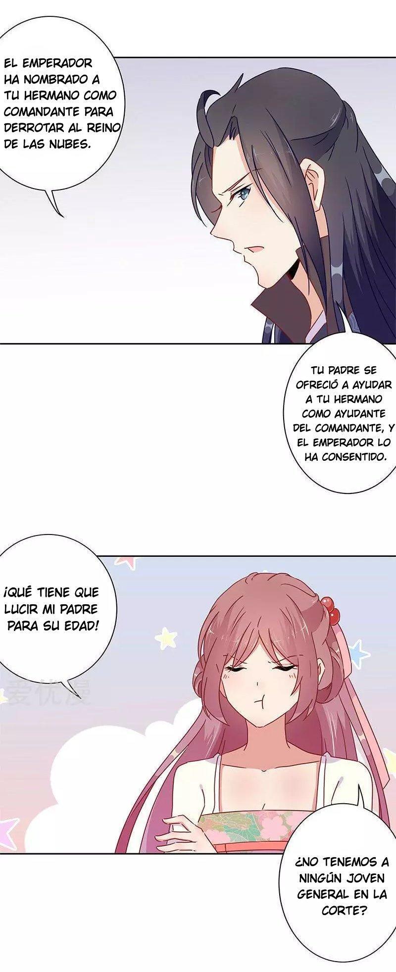 Capitulo 44 page 20