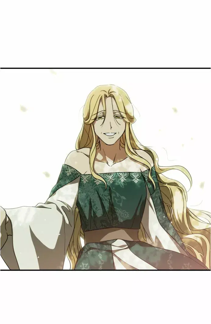 Capitulo 61 page 112