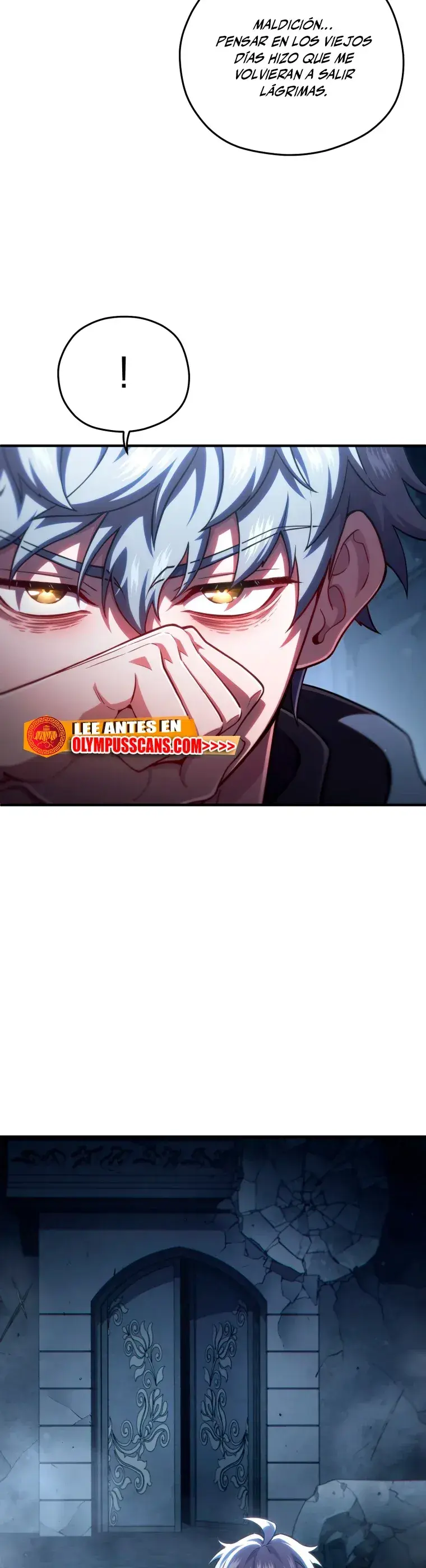 Capitulo 58 page 35