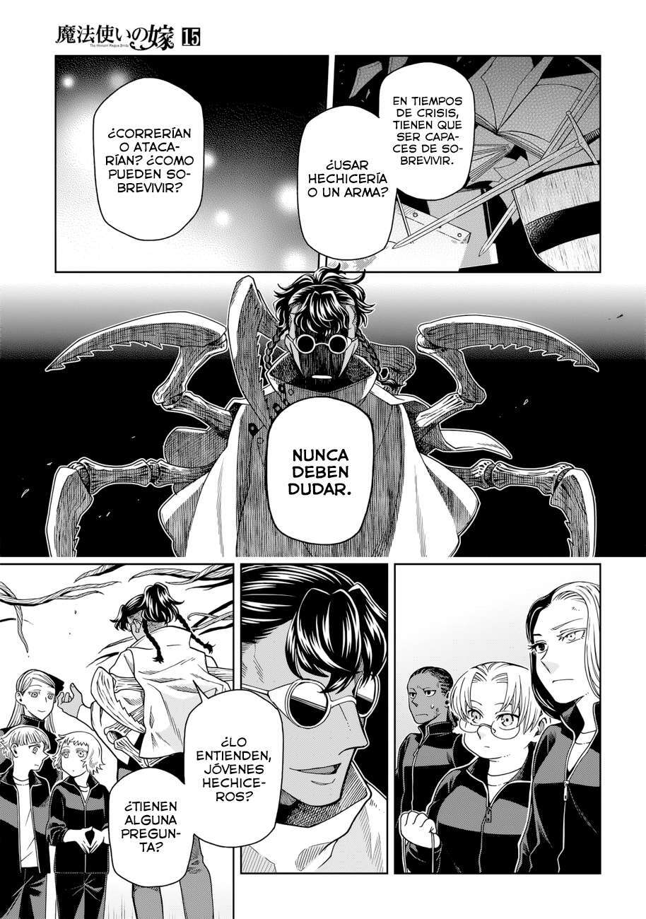 Capitulo 71 page 27