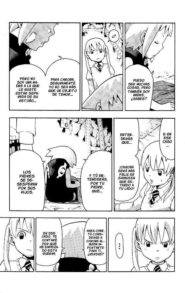 Capitulo 47 page 14