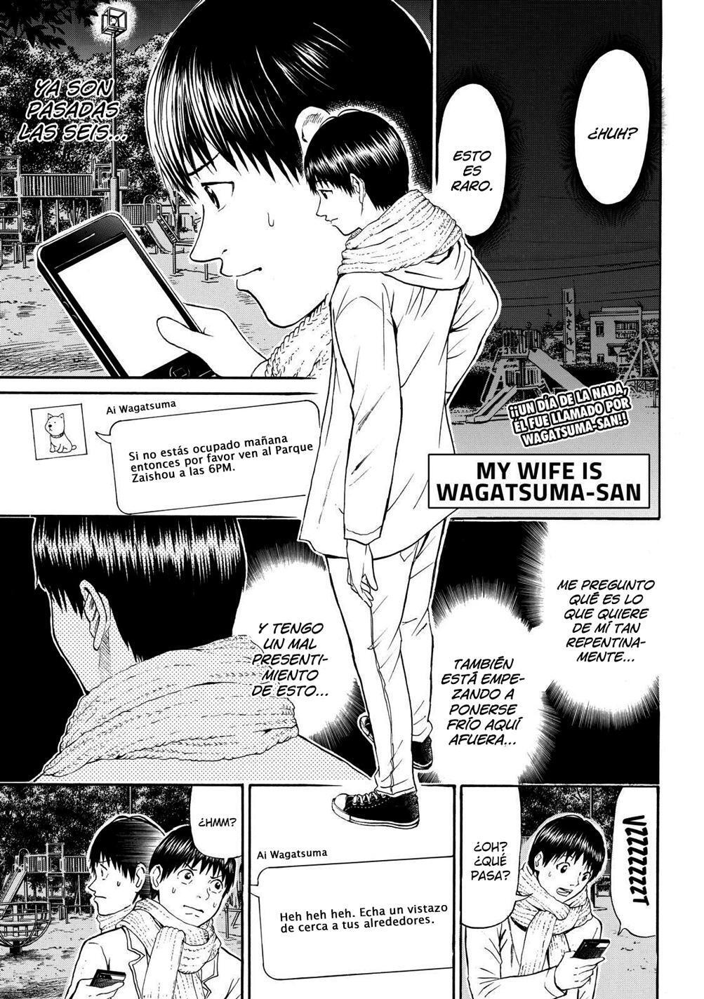 Capitulo 61 page 2