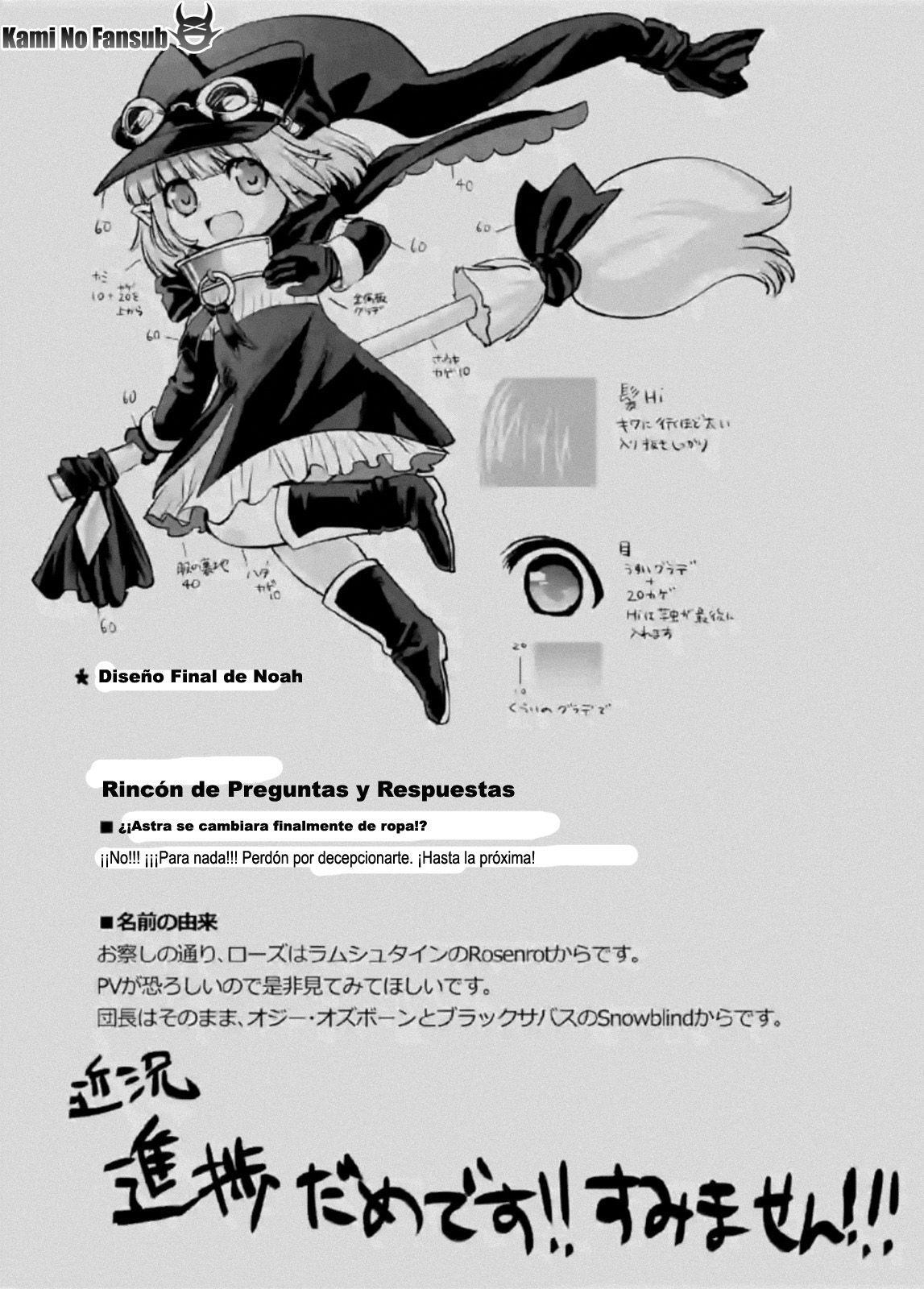 Capitulo 13.50 page 9