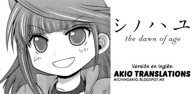Capitulo 17 page 41