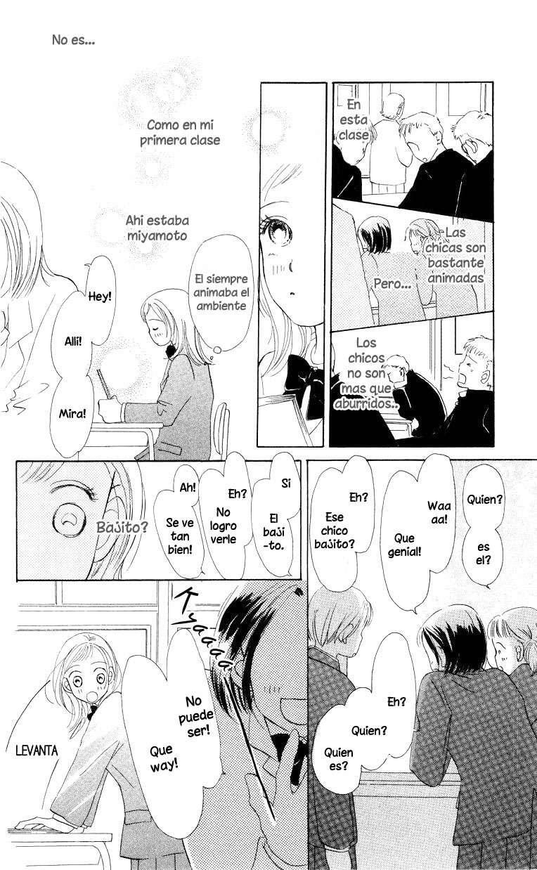 Capitulo 2 page 8