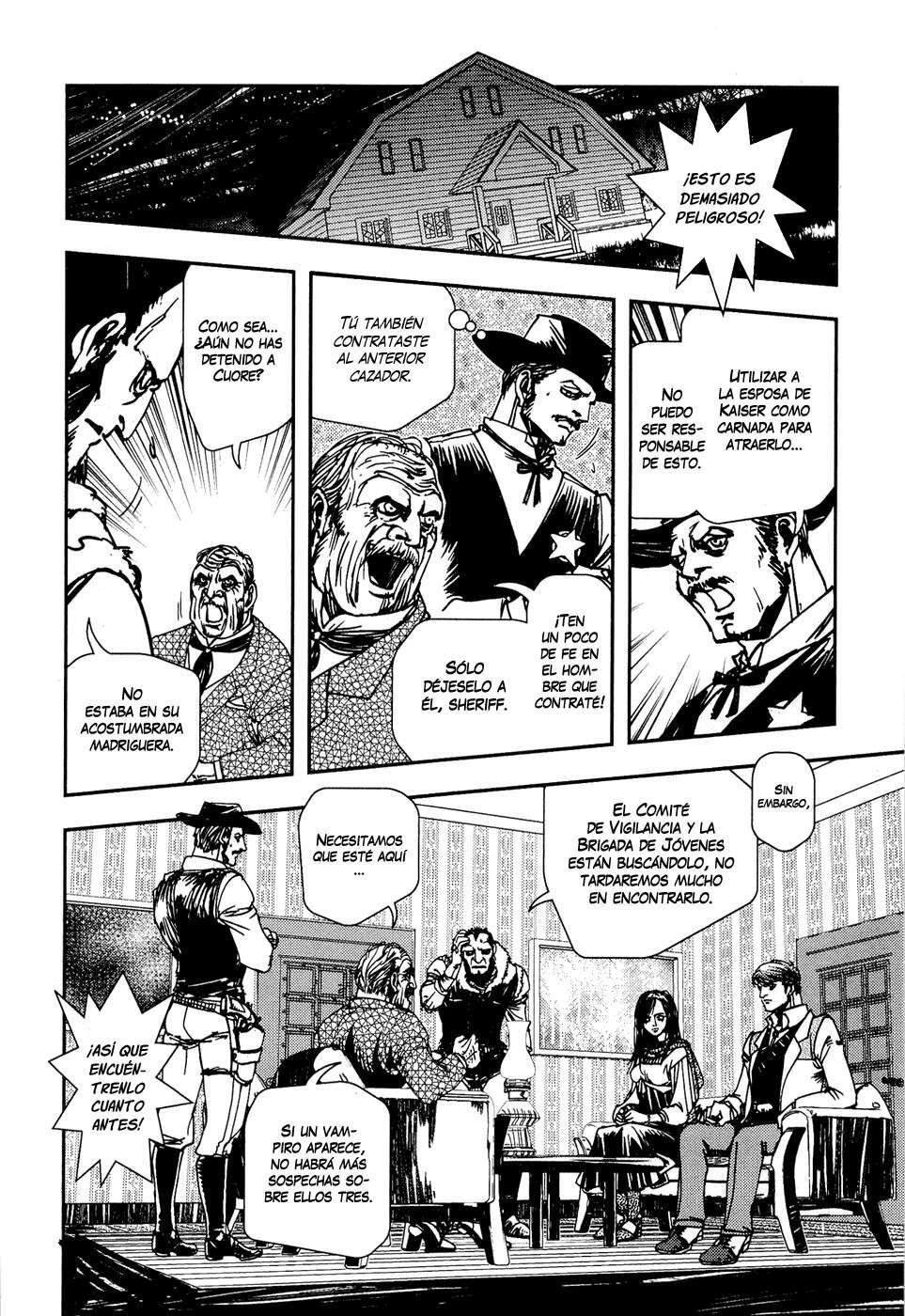 Capitulo 5 page 42