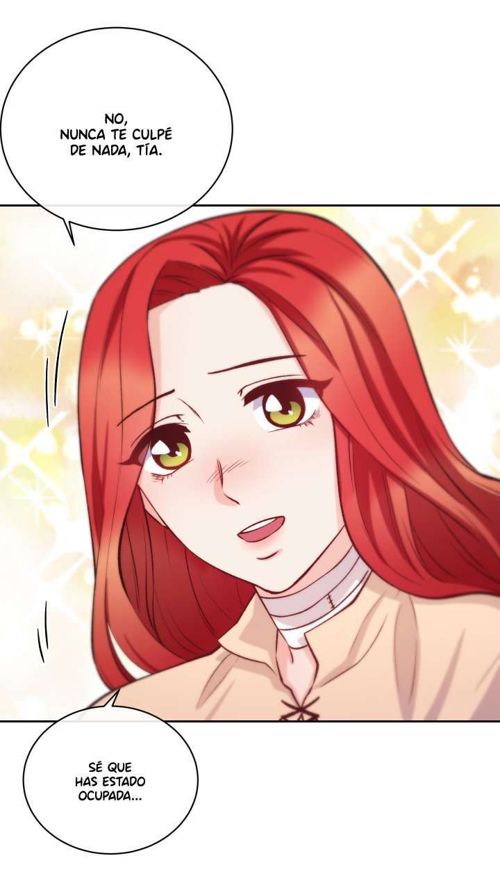 Capitulo 35 page 44