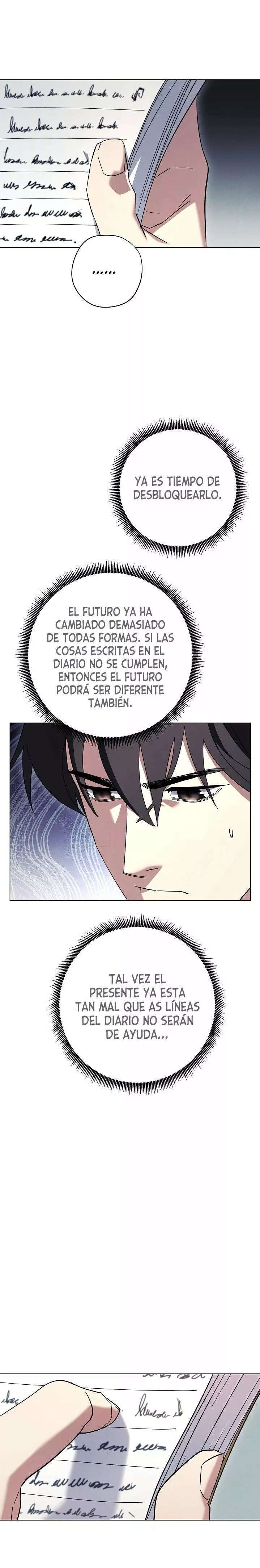Capitulo 68 page 22
