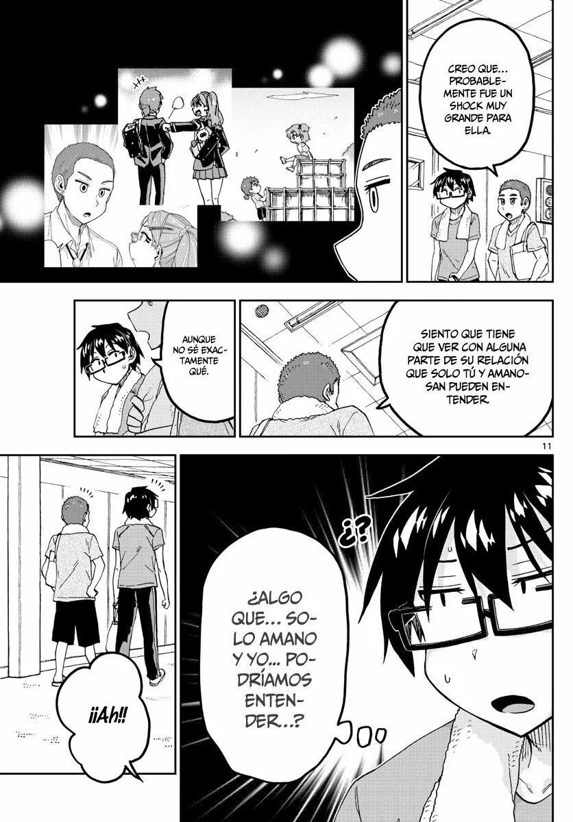 Capitulo 265 page 12