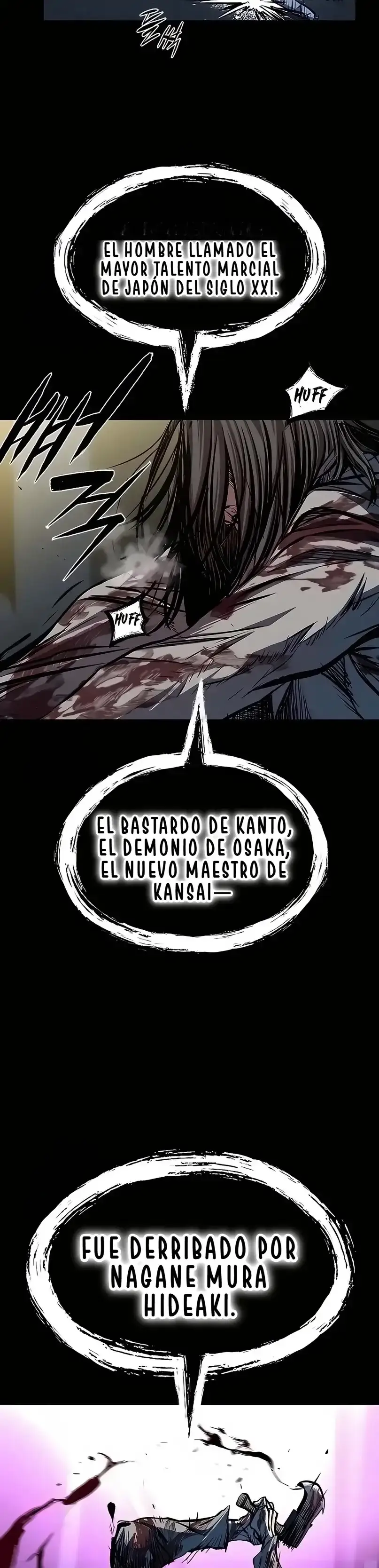 Capitulo 220 page 18