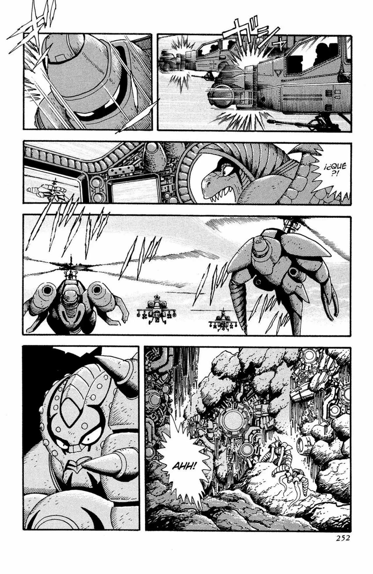 Capitulo 12 page 32