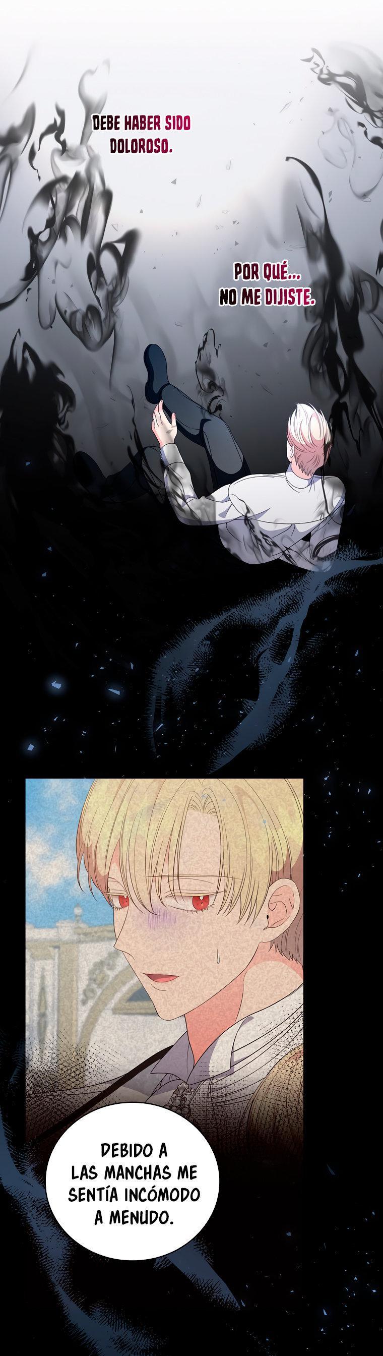 Capitulo 74 page 38