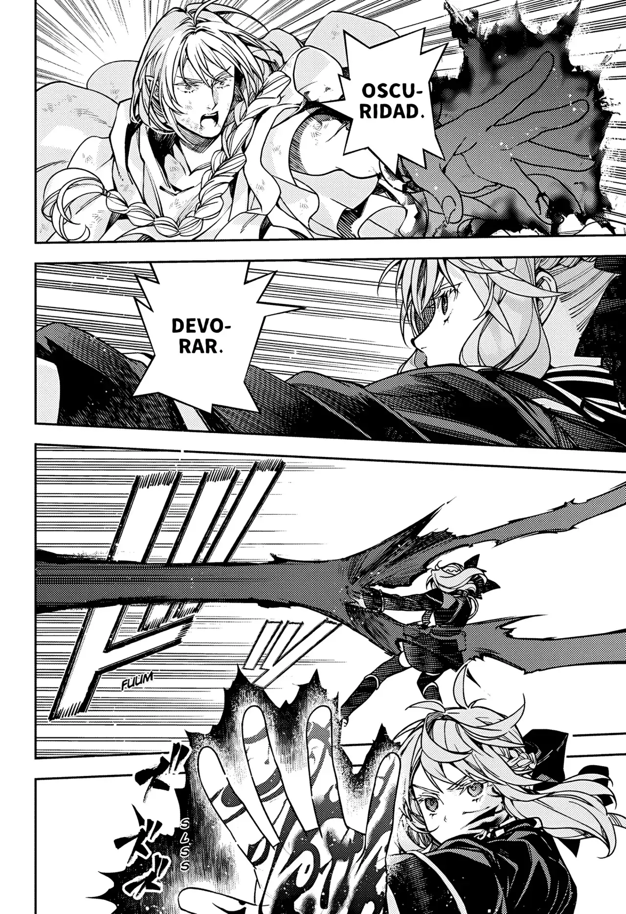 Capitulo 133 page 36
