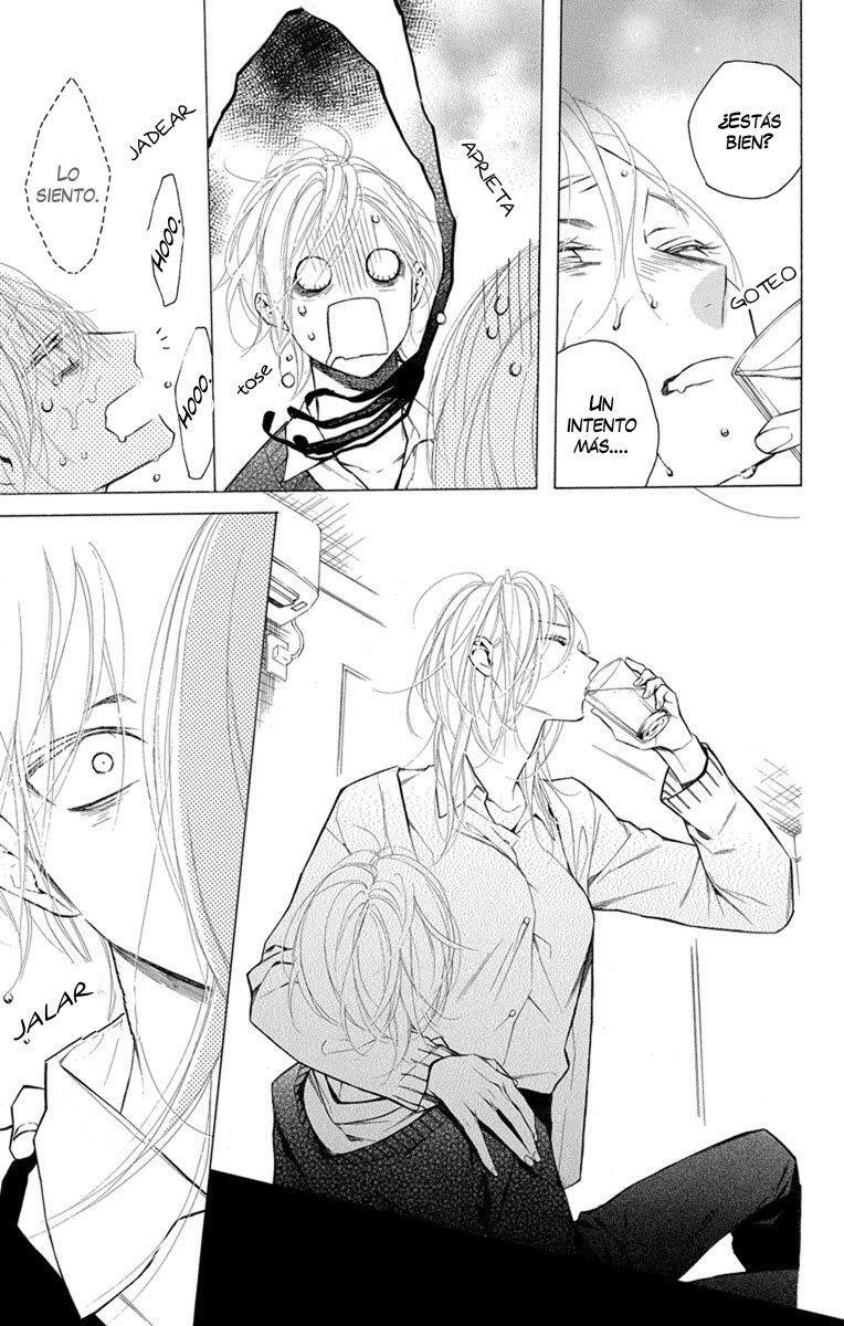 Capitulo 21 page 23