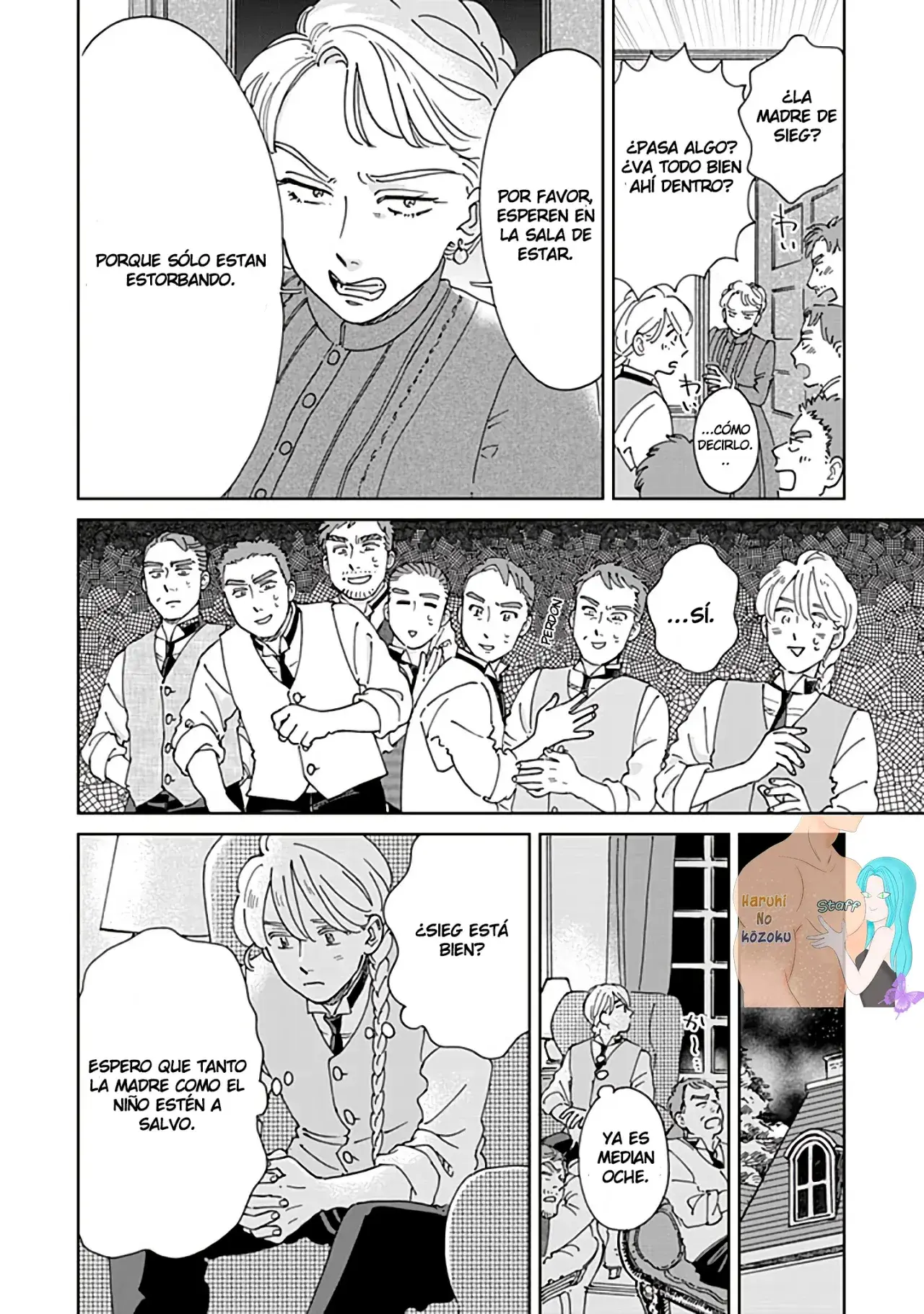 Capitulo 60 page 7