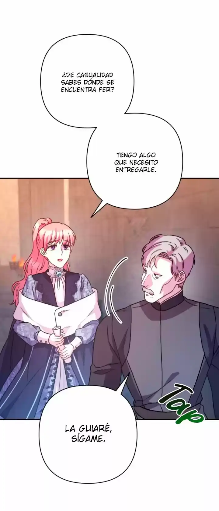 Capitulo 6 page 44