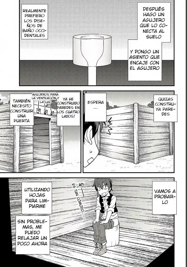 Capitulo 2 page 10