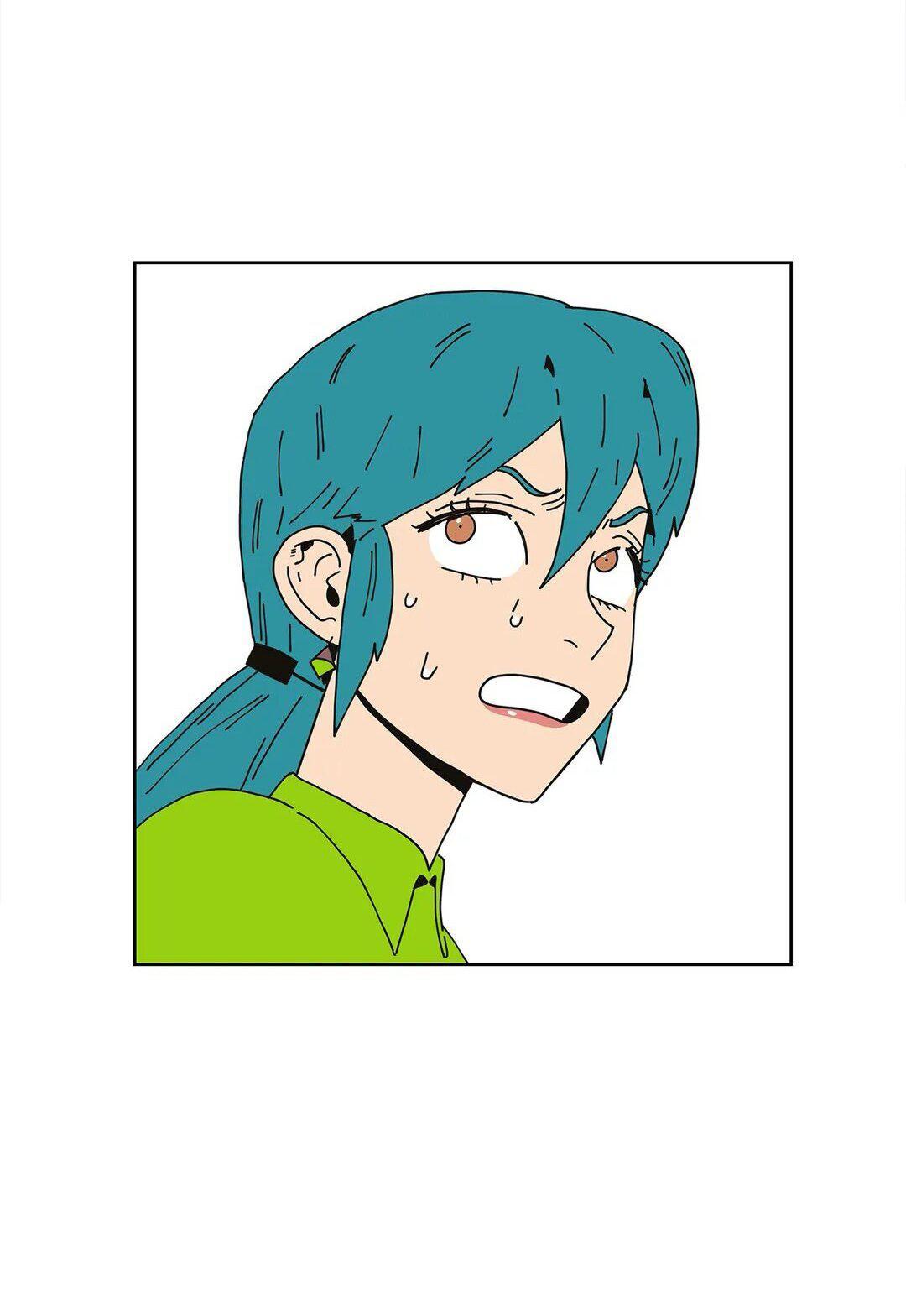 Capitulo 3 page 63