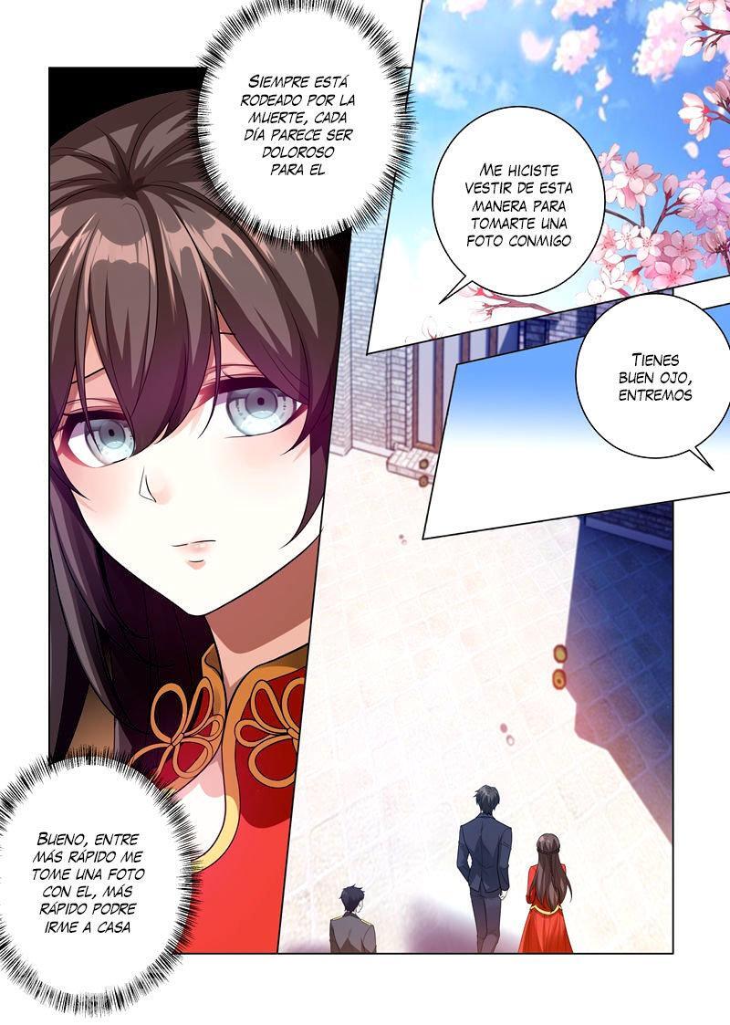 Capitulo 186 page 4