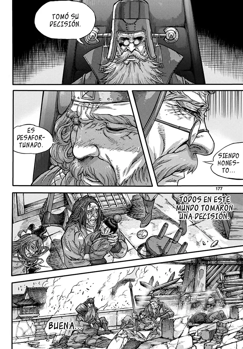 Capitulo 370 page 60