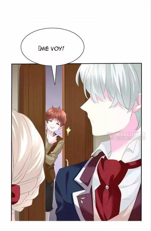 Capitulo 57 page 16