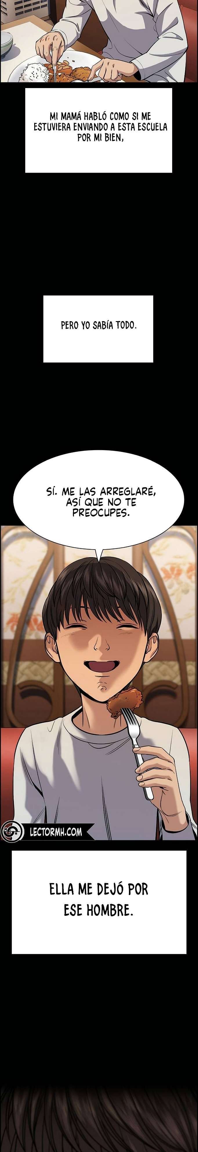 Capitulo 138 page 18