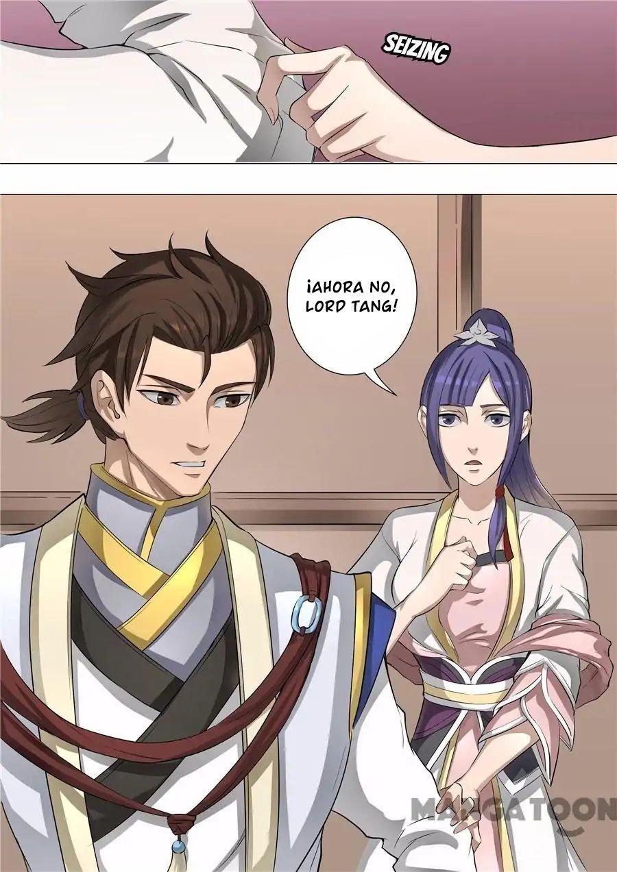 Capitulo 113 page 9