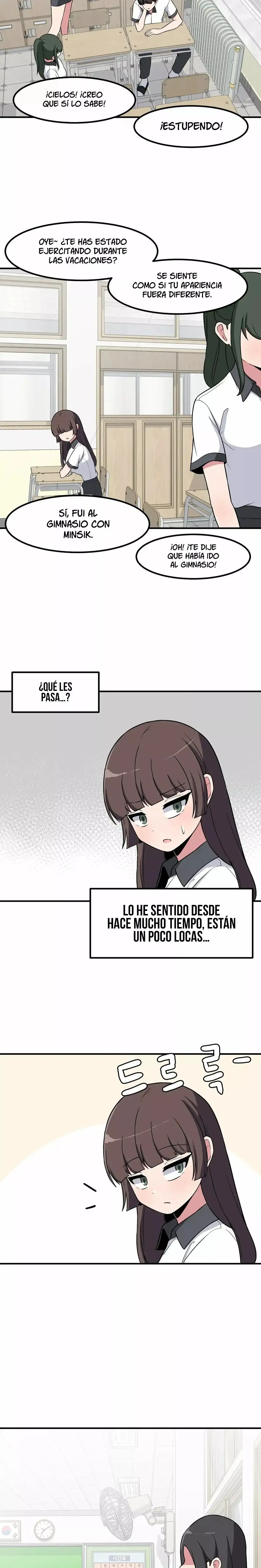 Capitulo 47 page 19