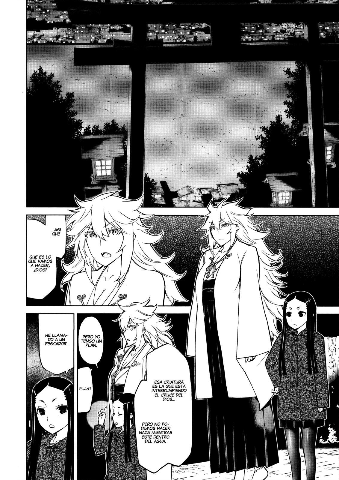 Capitulo 10 page 31