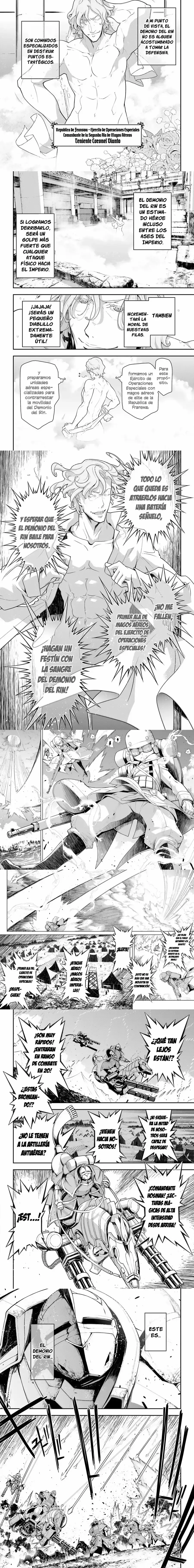 Capitulo 29 page 9
