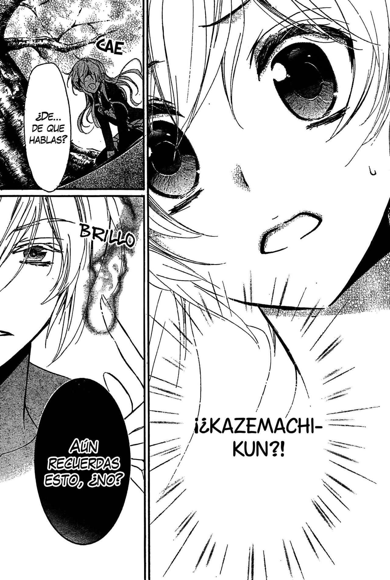 Capitulo 7.02 page 15