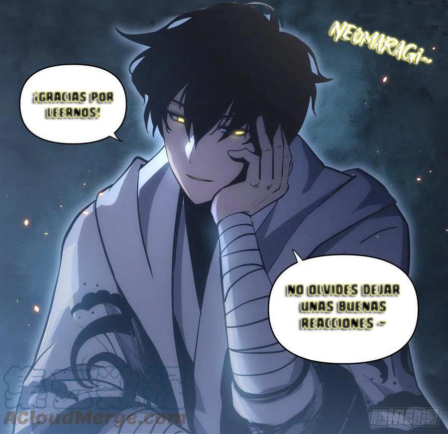 Capitulo 5 page 21